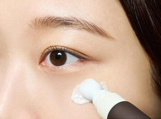 SKIN1004 – Probio-Cica Bakuchiol Augencreme