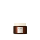 SKIN1004 – Probio-Cica Enrich Cream