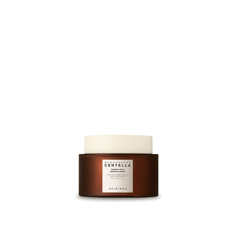 SKIN1004 - Probio-Cica Enrich Cream