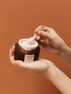 SKIN1004 – Probio-Cica Enrich Cream