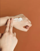 SKIN1004 – Probio-Cica Enrich Cream