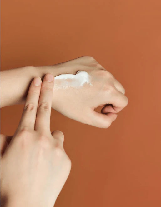 SKIN1004 – Probio-Cica Enrich Cream