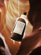 SKIN1004 - Probio-Cica Intensive Ampoule