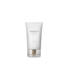 SKIN1004 - Madagascar Centella Soothing Cream
