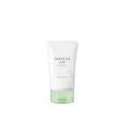 SKIN1004 – Madagaskar Centella Tea-Trica B5 Creme