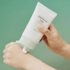 SKIN1004 – Madagaskar Centella Tea-Trica B5 Creme