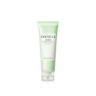 SKIN1004 - Tea-Trica Mild Peeling Gel