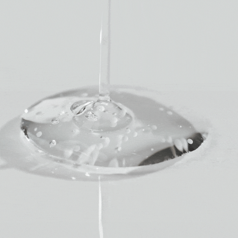 SKIN1004 - Tone Brightening Capsule Ampoule Jumbo