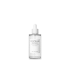 SKIN1004 - Tone Brightening Capsule Jumbo Ampoule