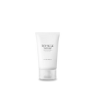 SKIN1004 - Tone Brightening Capsule Cream