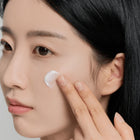 SKIN1004 - Tone Brightening Capsule Cream