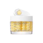 SUNGBOON EDITOR - Deep Collagen Retinol Power Boosting Capsule Cream