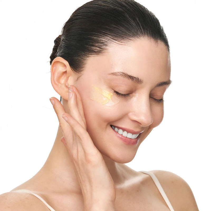 SUNGBOON EDITOR - Deep Collagen Retinol Power Boosting Capsule Cream