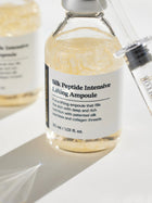 SUNGBOON EDITOR - Silk Peptide Intensive Lifting Ampoule