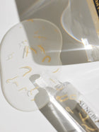 SUNGBOON EDITOR - Silk Peptide Intensive Lifting Ampoule