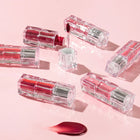 DRAW - Waterism Glow Tint Mini - 5 Colors