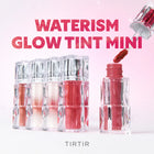 DRAW - Waterism Glow Tint Mini - 5 Colors