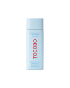TOCOBO - Bio Watery Sun Cream