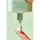 TOCOBO - Cica Calming Sun Serum