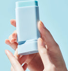 TOCOBO - Cotton Soft Sun Stick