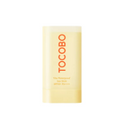 TOCOBO - Vita Waterproof Sun Stick