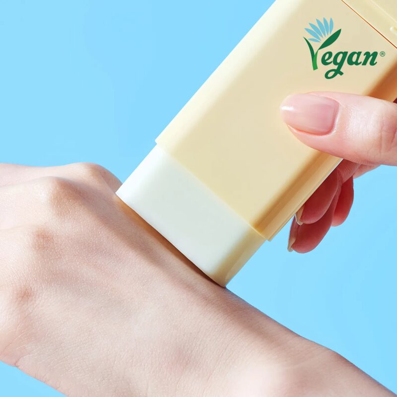 TOCOBO - Vita Waterproof Sun Stick