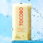 TOCOBO - Vita Waterproof Sun Stick