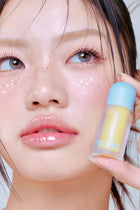 TOCOBO - Juicy Berry Plumping Lip Oil - 3 Farben