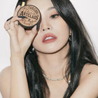 too cool for school - Artclass By Rodin Shading Expert Set - 2 Types