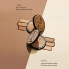 too cool for school - Artclass By Rodin Shading Expert Set - 2 Types