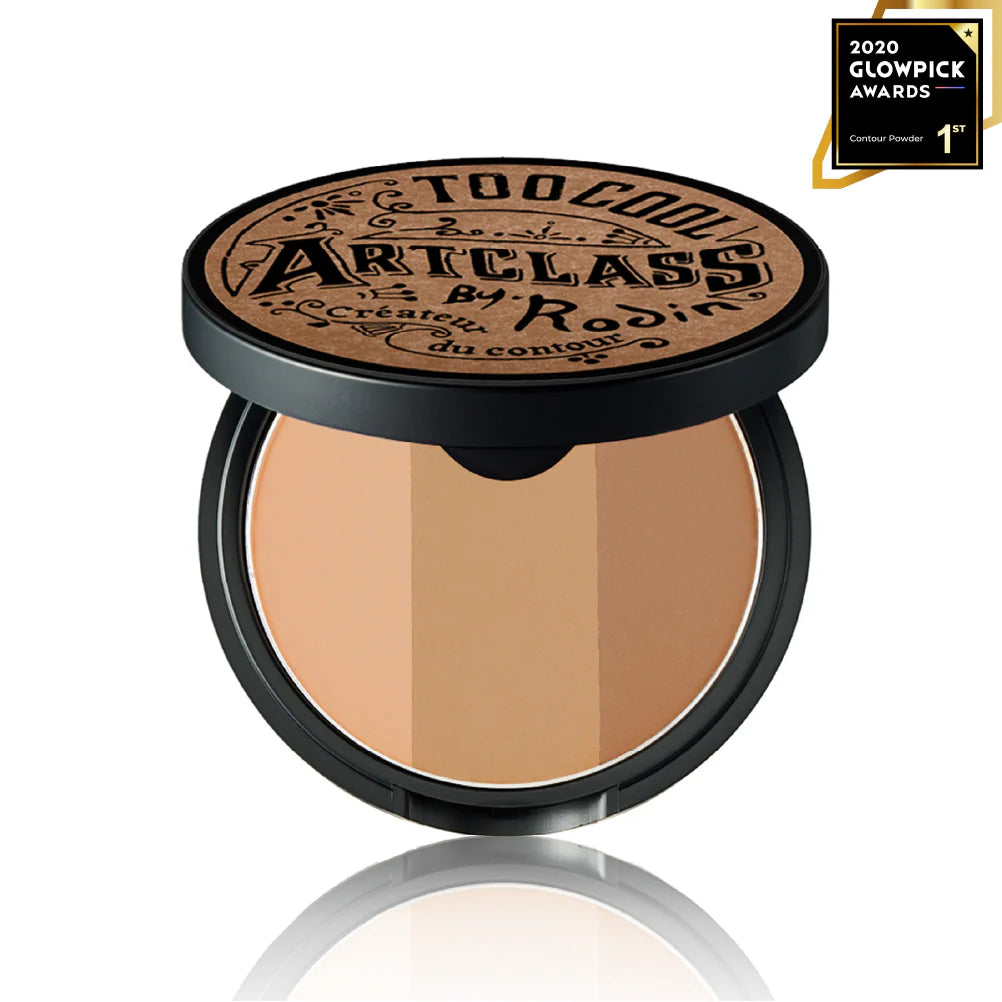 too cool for school - Artclass By Rodin Shading Expert Set - 2 Types