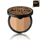 too cool for school - Artclass By Rodin Shading Expert Set - 2 Types