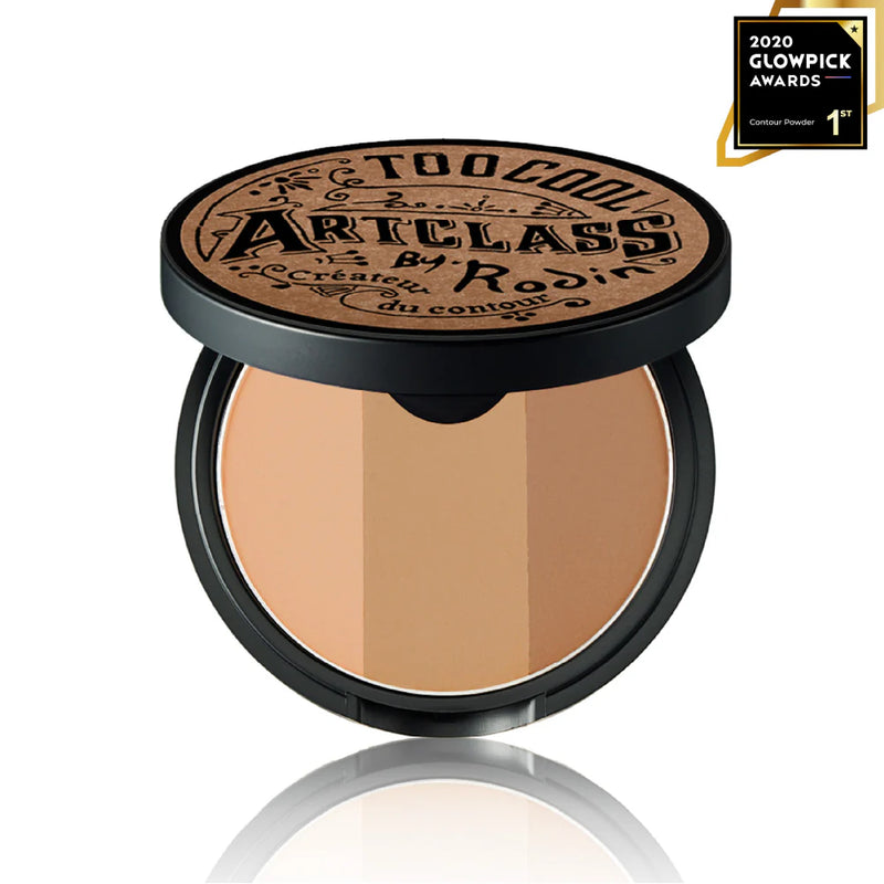 too cool for school - Artclass By Rodin Shading Expert Set - 2 Types