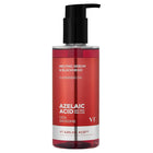 VT - AZ Care Cleansing Oil