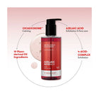 VT - AZ Care Cleansing Oil