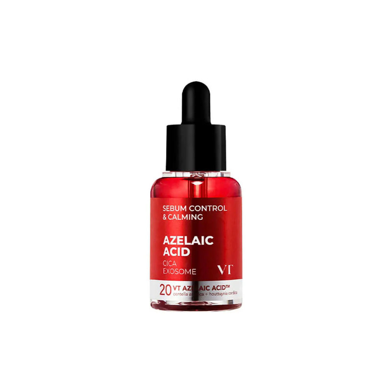VT - Azelaic A1 Calming Ampoule