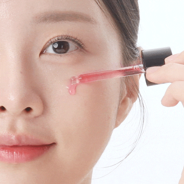 VT - Azelaic A1 Calming Ampoule