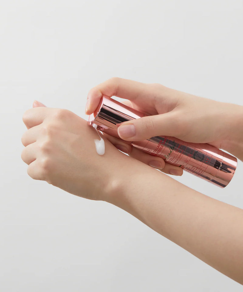 VT - Collagen Reedle Shot 300