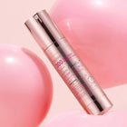 VT - Collagen Reedle Shot 300