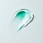 VT - PDRN Capsule Cream 100