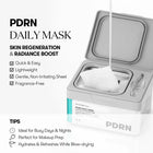 VT - PDRN Daily Mask