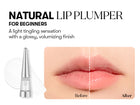 VT - Reedle Shot Lip Plumper Beginner