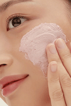 WHIPPED - Vegan Pack Cleanser Jumbo - 2 Types