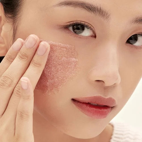 WHIPPED - Vegan Pack Scrub - 2 Types