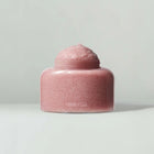 WHIPPED - Vegan Pack Scrub - 2 Types