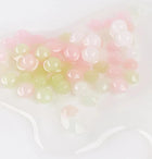 House of Hur - 3X Capsule Hydro Booster Cream