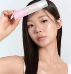 House of Hur - 3X Capsule Hydro Booster Cream