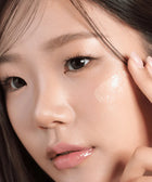 House of Hur - 3X Capsule Hydro Booster Cream