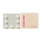 KSECRET - SEOUL 1988 Boosting Ball: Collagen 100% [0.0012oz x 7 capsules]