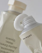 ABIB - Jericho Rose Nutrition Cream Tube 75ml